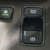 honda n-wgn 2023 -HONDA--N WGN 6BA-JH3--JH3-1210894---HONDA--N WGN 6BA-JH3--JH3-1210894- image 19