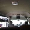 toyota hiace-van 2012 CFJ1577841 image 13
