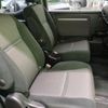 honda stepwagon 2016 quick_quick_DBA-RP3_RP3-1102552 image 5