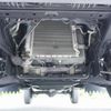 mazda titan 2005 -MAZDA--Titan KR-SYF6T--SYF6T-102308---MAZDA--Titan KR-SYF6T--SYF6T-102308- image 17