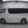 toyota hiace-van 2011 -TOYOTA--Hiace Van CBF-TRH200V--TRH200-0151048---TOYOTA--Hiace Van CBF-TRH200V--TRH200-0151048- image 9