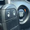 jeep grand-cherokee 2018 445 image 22