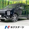 mitsubishi delica-d5 2022 -MITSUBISHI--Delica D5 3DA-CV1W--CV1W-4008443---MITSUBISHI--Delica D5 3DA-CV1W--CV1W-4008443- image 1