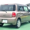 suzuki alto-lapin 2012 quick_quick_DBA-HE22S_HE22S-247468 image 2