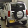 suzuki jimny 1999 -SUZUKI 【山形 585ｲ123】--Jimny JB23W-109388---SUZUKI 【山形 585ｲ123】--Jimny JB23W-109388- image 2