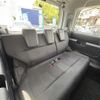 honda stepwagon 2015 -HONDA--Stepwgn DBA-RK5--RK5-1429686---HONDA--Stepwgn DBA-RK5--RK5-1429686- image 22