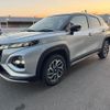 suzuki fronx 2024 CFJ1816236 image 3