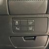 mazda atenza 2015 CFJ1666633 image 15