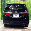 honda odyssey 2017 CFJ1739191 image 16
