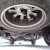 lexus lx-570 2020 24232107 image 15