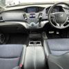 honda odyssey 2009 -HONDA--Odyssey DBA-RB3--RB3-1103076---HONDA--Odyssey DBA-RB3--RB3-1103076- image 4