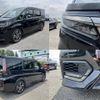 honda stepwagon-spada 2019 quick_quick_DBA-RP3_RP3-1253158 image 4