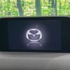 mazda cx-5 2019 quick_quick_KF2P_KF2P-309757 image 3