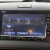 honda freed-plus 2020 CFJ1799114 image 13
