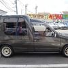 suzuki alto 1993 I267 image 23