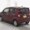 daihatsu move 2019 CFJ1766229 image 2