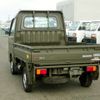 daihatsu hijet-truck 2000 No.15750 image 3