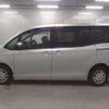 toyota noah 2021 -TOYOTA--Noah 6AA-ZWR80G--ZWR80-0500468---TOYOTA--Noah 6AA-ZWR80G--ZWR80-0500468- image 6