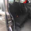 honda n-box 2015 -HONDA--N BOX JF1--1507281---HONDA--N BOX JF1--1507281- image 9