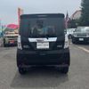 nissan dayz-roox 2018 -NISSAN 【名変中 】--DAYZ Roox B21A--0506942---NISSAN 【名変中 】--DAYZ Roox B21A--0506942- image 14