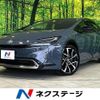 toyota prius 2024 CFJ1640904 image 1