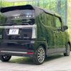 honda n-box 2015 -HONDA--N BOX DBA-JF1--JF1-2412851---HONDA--N BOX DBA-JF1--JF1-2412851- image 18