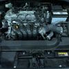 toyota corolla-cross 2022 CFJ1746491 image 18