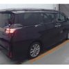 toyota vellfire 2017 quick_quick_DBA-AGH30W_AGH30-0139872 image 2