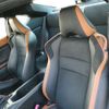 toyota 86 2017 CFJ1739414 image 50