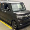 honda n-box 2018 CFJ1588175 image 1