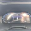 toyota rav4 2024 CFJ1822098 image 6