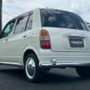 daihatsu mira-gino 2002 quick_quick_L700S_L700S-0298289 image 7