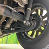 suzuki hustler 2018 -SUZUKI--Hustler DAA-MR41S--MR41S-302131---SUZUKI--Hustler DAA-MR41S--MR41S-302131- image 20
