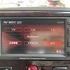 mitsubishi delica-d5 2009 CFJ1733875 image 23