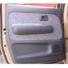 toyota hilux-sports-pick-up 1997 GOO_NET_EXCHANGE_0500558A30250720W001 image 8