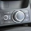 mazda demio 2019 CFJ1739181 image 23