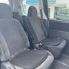 toyota voxy 2012 CFJ1557877 image 12