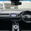 honda vezel 2017 -HONDA--VEZEL DAA-RU3--RU3-1269376---HONDA--VEZEL DAA-RU3--RU3-1269376- image 16