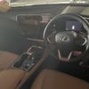 lexus nx 2023 quick_quick_5BA-AAZA20_AAZA20-6001070 image 3