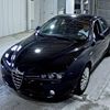 alfa-romeo 159 2006 CFJ1750638 image 5