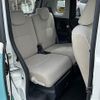 daihatsu move-canbus 2016 -DAIHATSU--Move Canbus DBA-LA800S--LA800S-0017368---DAIHATSU--Move Canbus DBA-LA800S--LA800S-0017368- image 8