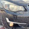 subaru impreza-wagon 2016 -SUBARU--Impreza Wagon DBA-GP3--GP3-028726---SUBARU--Impreza Wagon DBA-GP3--GP3-028726- image 13