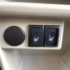 suzuki alto-lapin 2022 quick_quick_HE33S_HE33S-337976 image 13