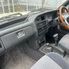 mazda proceed 1997 CFJ1694379 image 33