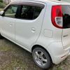 nissan moco 2008 -NISSAN--Moco DBA-MG22S--MG22S-259322---NISSAN--Moco DBA-MG22S--MG22S-259322- image 11
