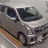 suzuki wagon-r 2017 -SUZUKI--Wagon R MH55S-907647---SUZUKI--Wagon R MH55S-907647- image 6