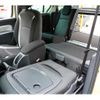renault kangoo 2016 CFJ1531358 image 2