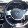 mercedes-benz s-class 2014 -MERCEDES-BENZ--Benz S Class DBA-222182C--WDD2221822A050147---MERCEDES-BENZ--Benz S Class DBA-222182C--WDD2221822A050147- image 8