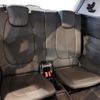 bmw 2-series 2021 -BMW--BMW 2 Series 3DA-6W20--WBA6W920305T32413---BMW--BMW 2 Series 3DA-6W20--WBA6W920305T32413- image 12