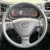 daihatsu mira-e-s 2020 quick_quick_5BA-LA350S_LA350S-0233199 image 10